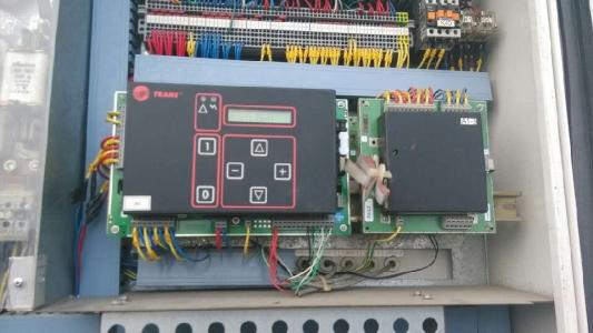 刚察中央空调保养节能保养